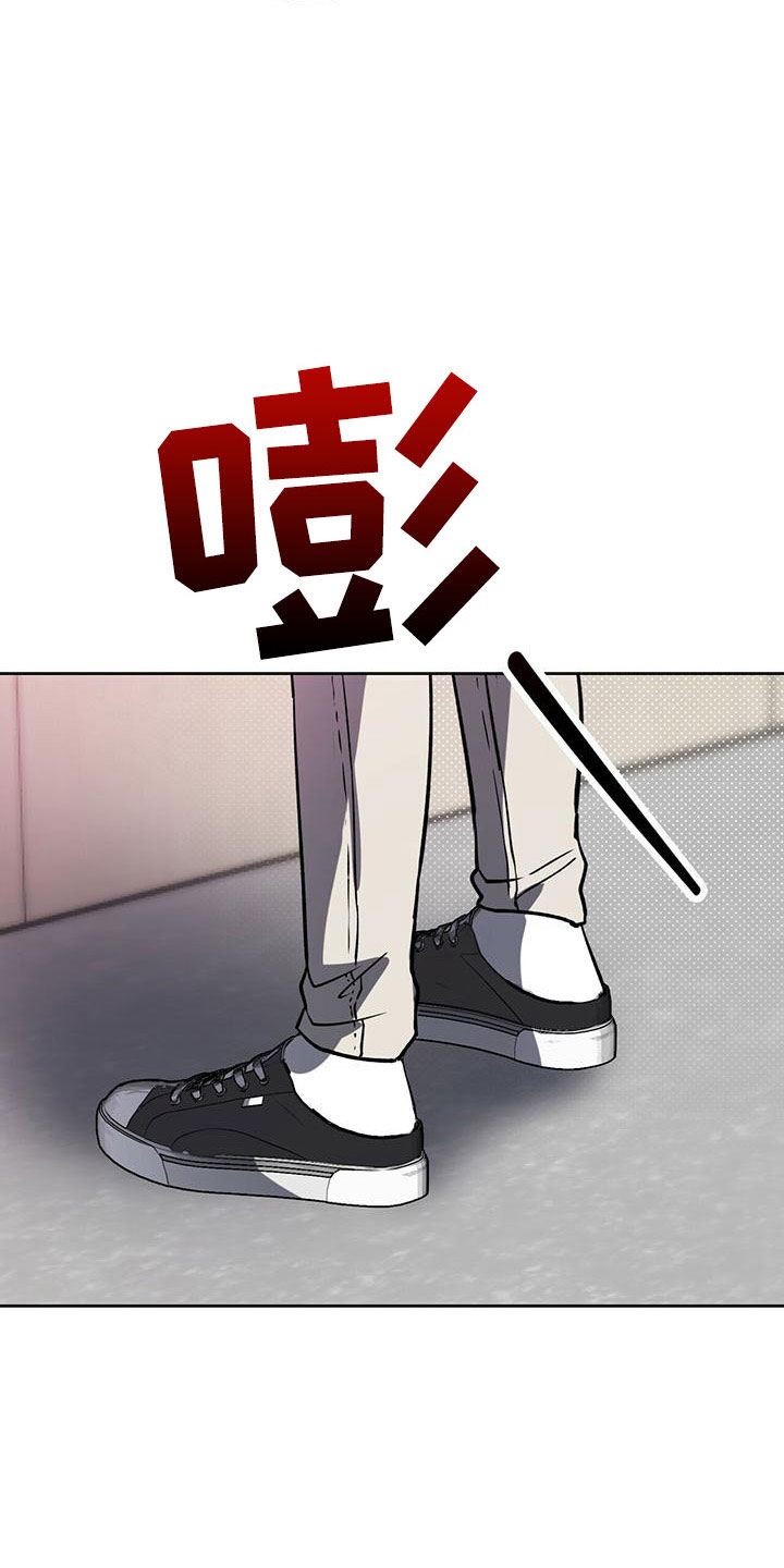 第59章：不能吃17