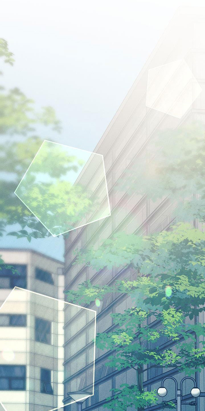 第68章：好悬13