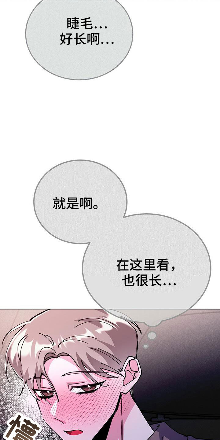 第61章：只有你29
