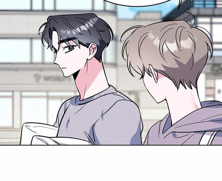 第99章：太差了30