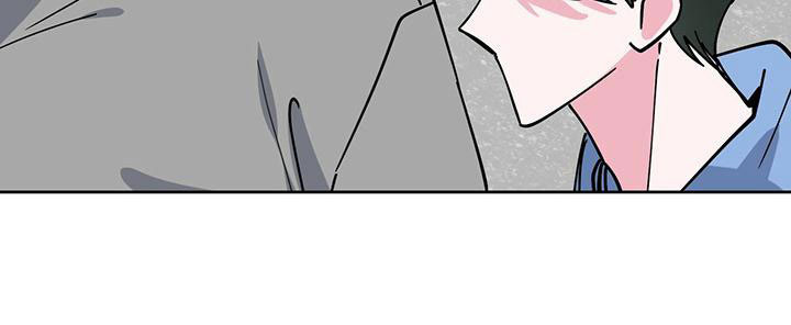 第57章：好烦人9