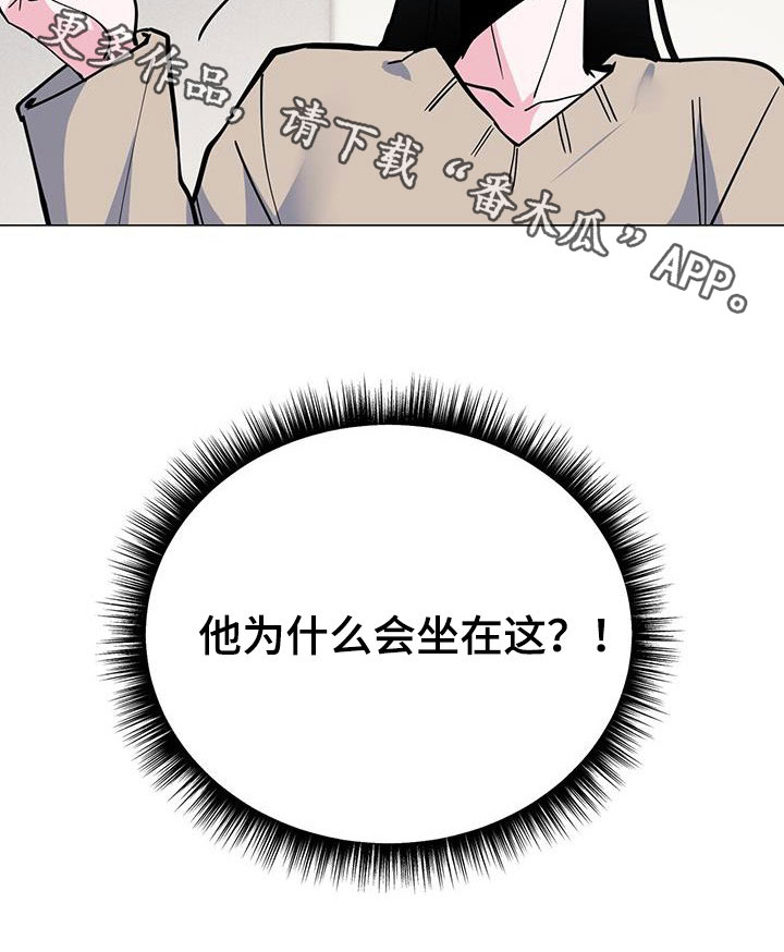 第68章：好悬27