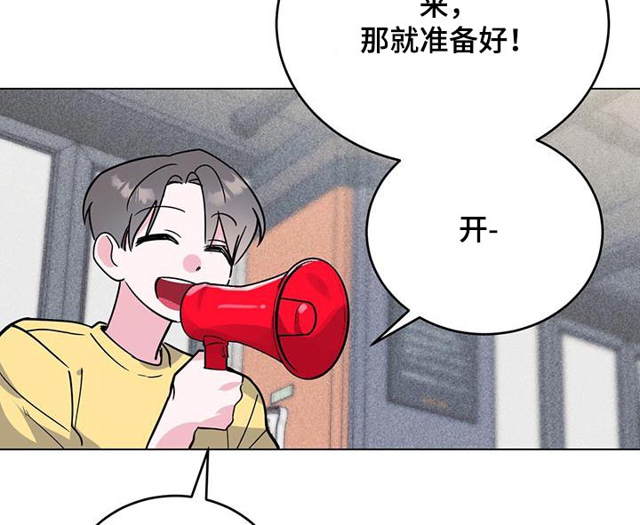 第99章：太差了10