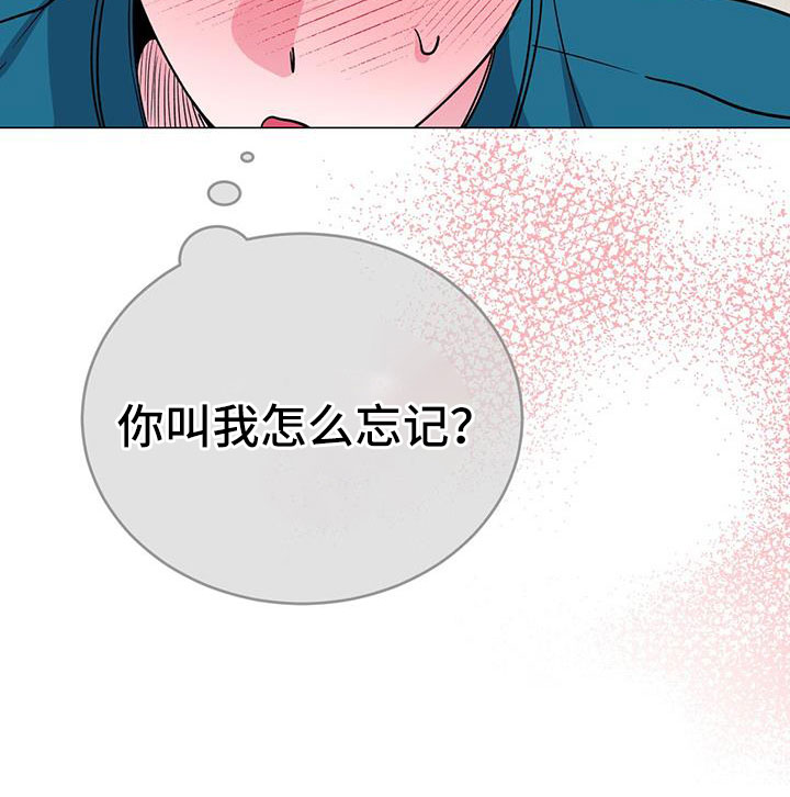 第72章：伴侣11