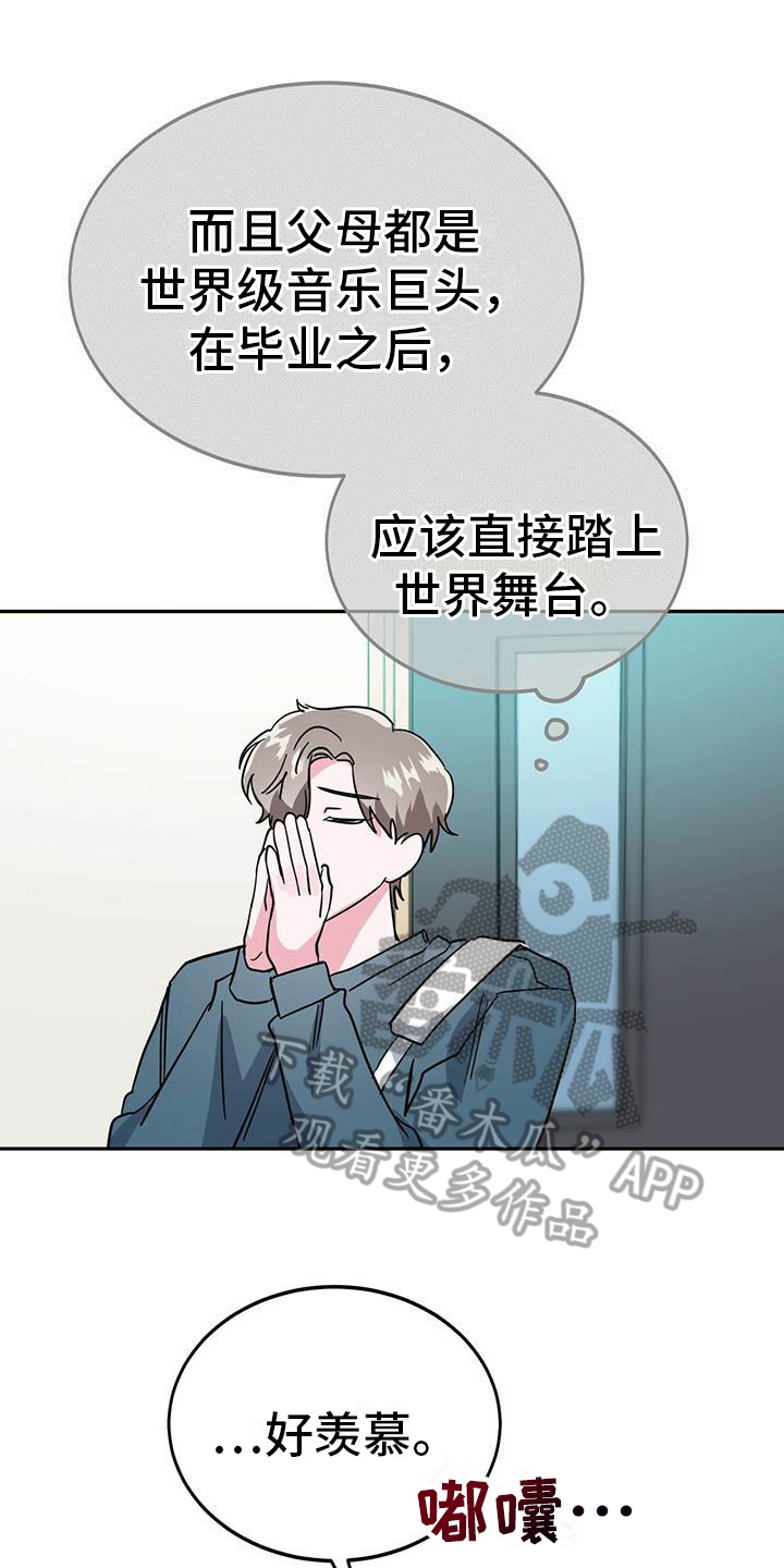 第29章：恼火0