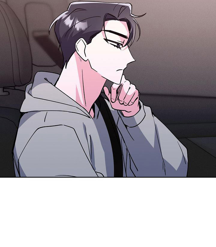 第60章：无法控制24