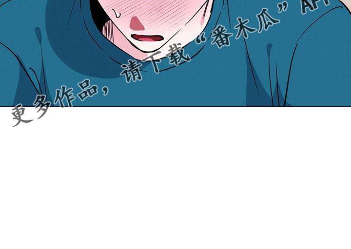 第72章：伴侣31