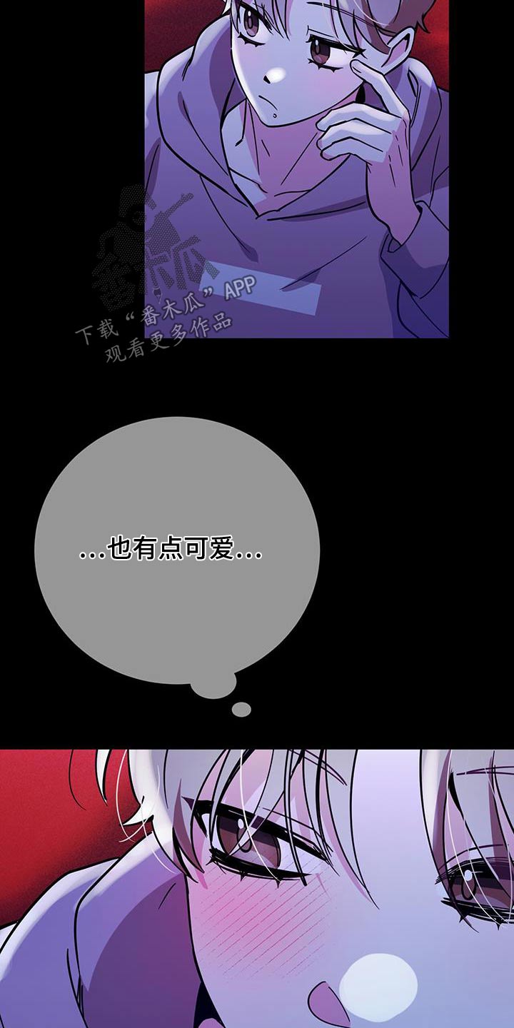 第95章：还以为19