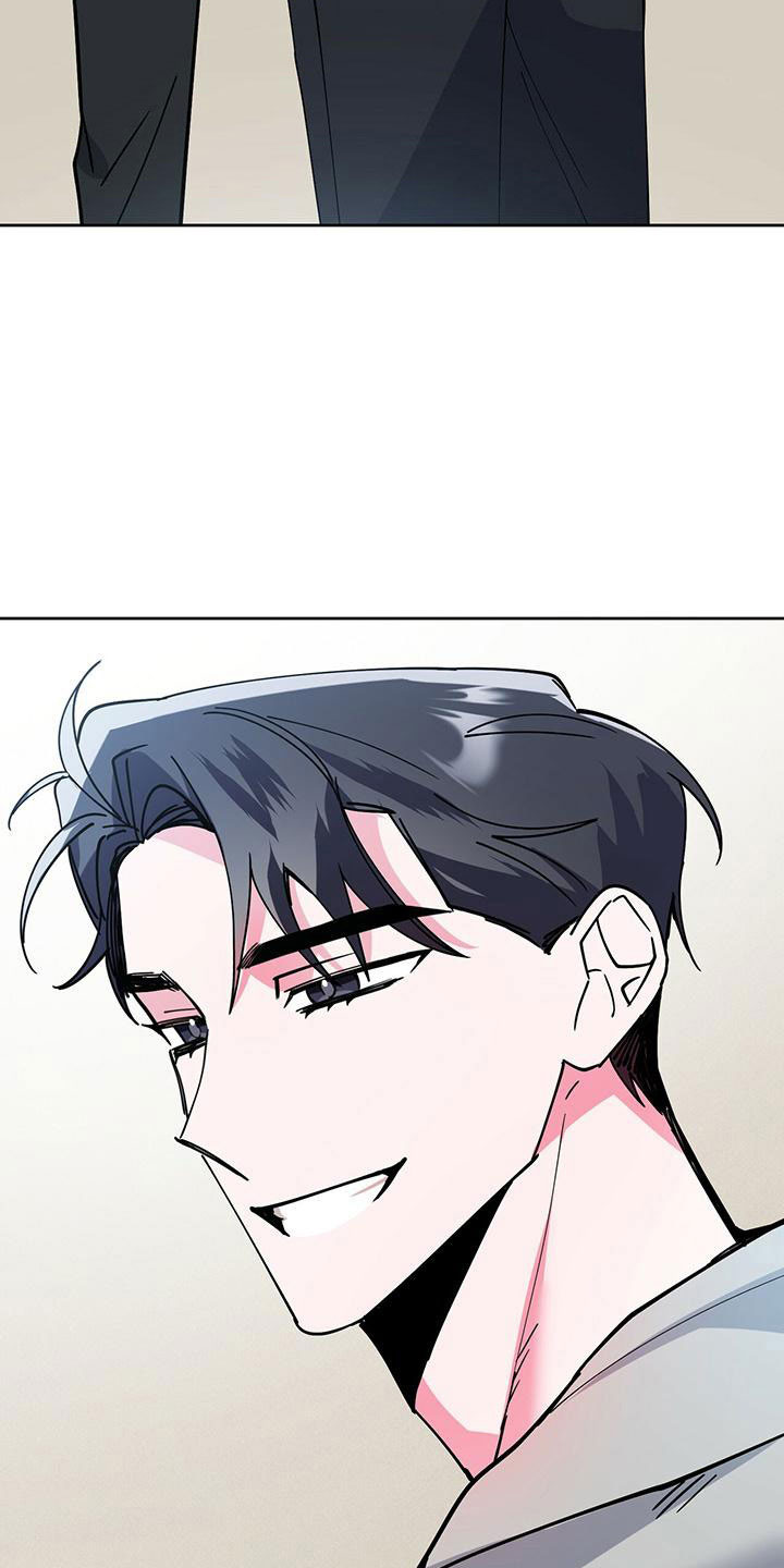 第58章：我该怎么办10