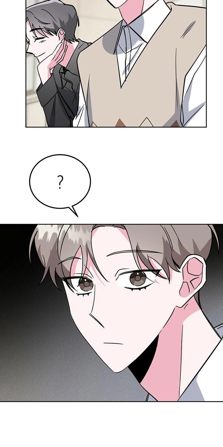 第54章：还不错5