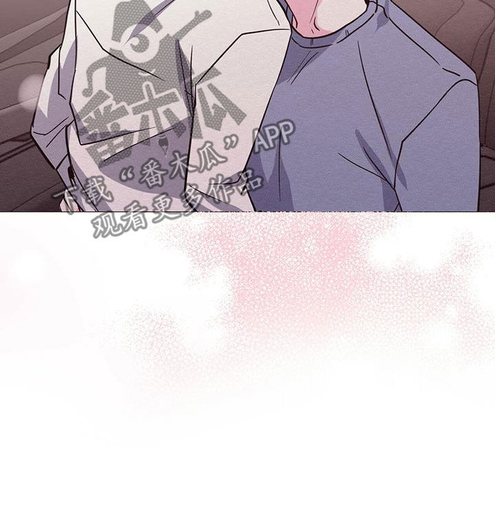 第47章：不错的一天15
