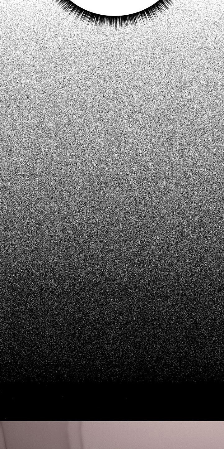 第60章：无法控制23
