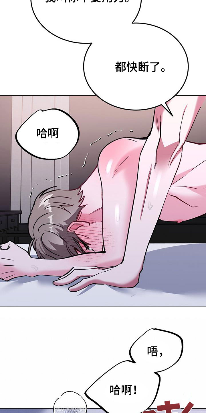 第64章：别担心28
