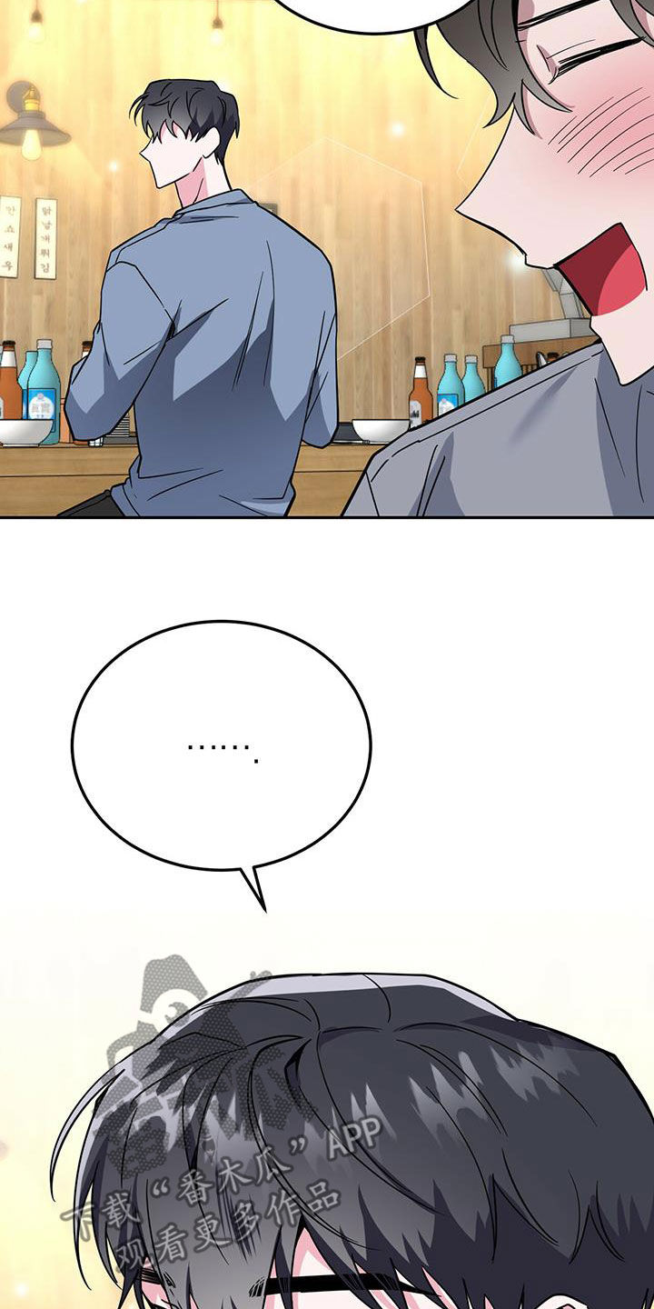 第40章：公用卫生间8