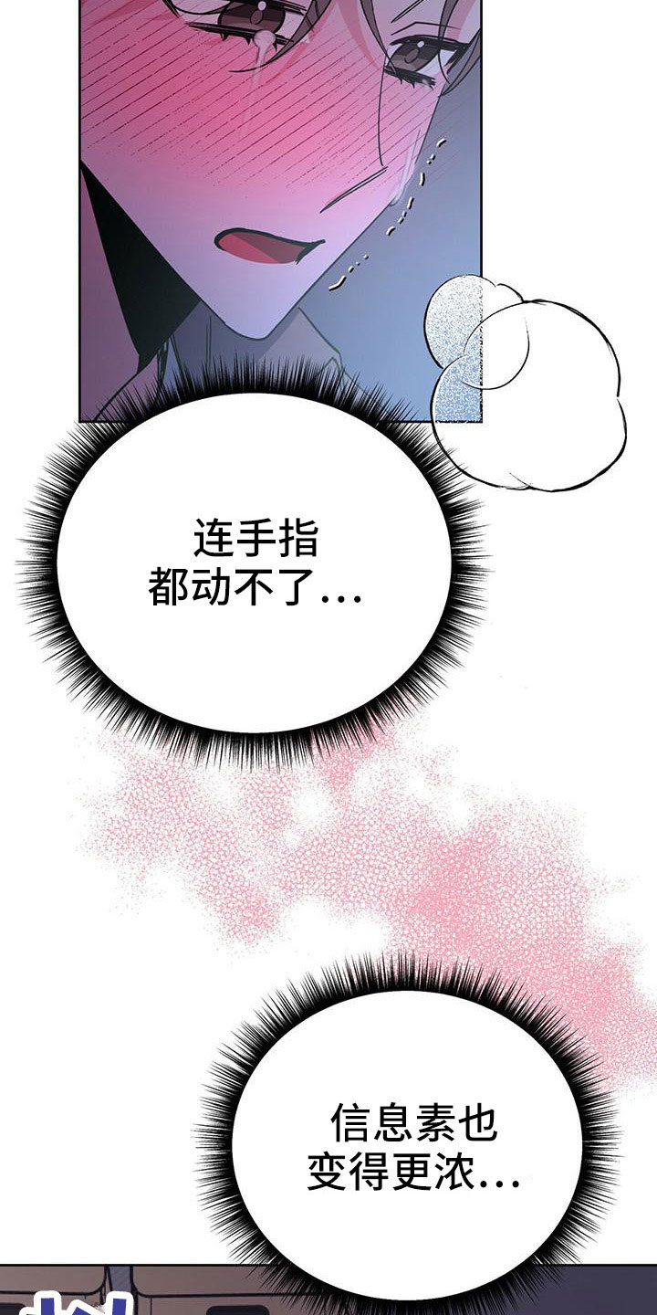 第60章：无法控制14