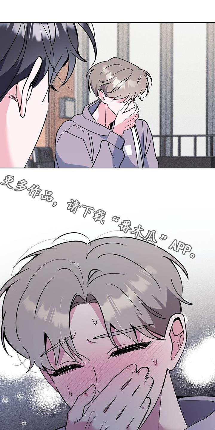 第99章：太差了0