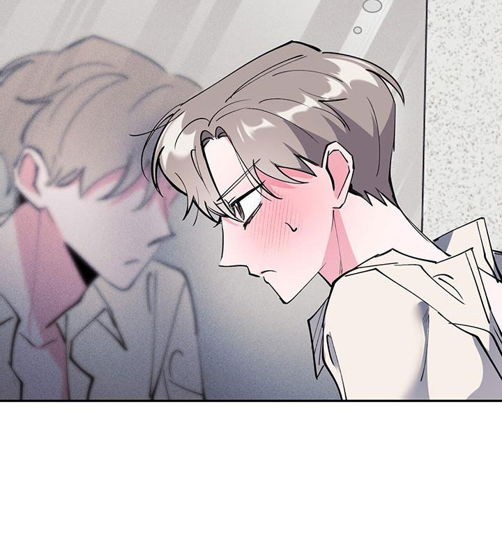 第82章：要继续努力7