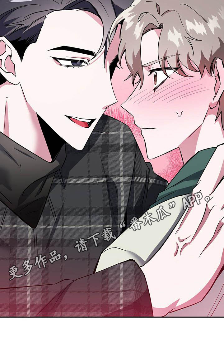 第20章：不清楚19
