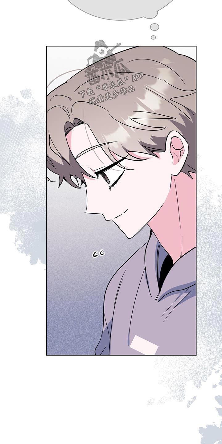 第102章：父母17
