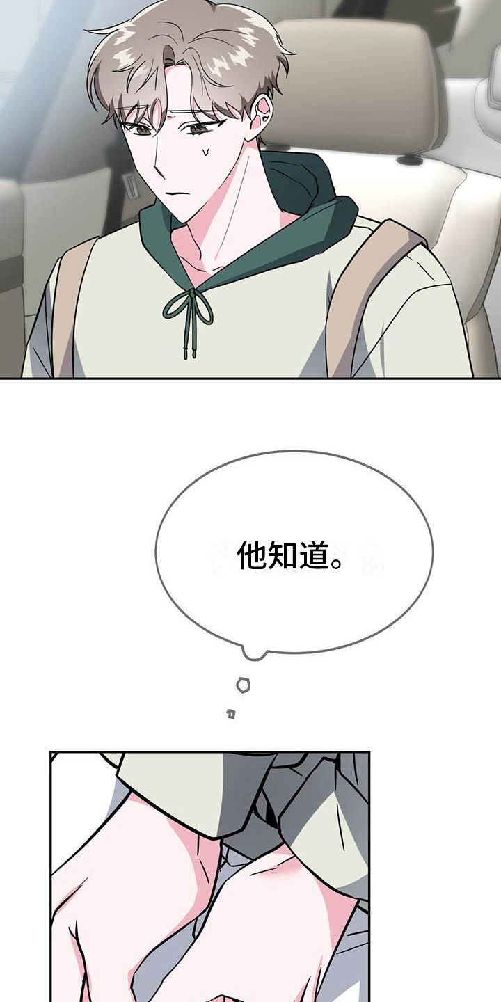 第19章：展示11