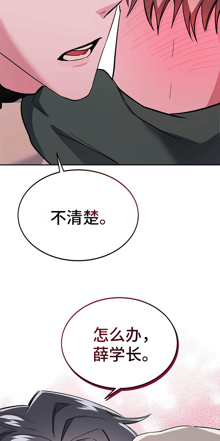 第20章：不清楚18