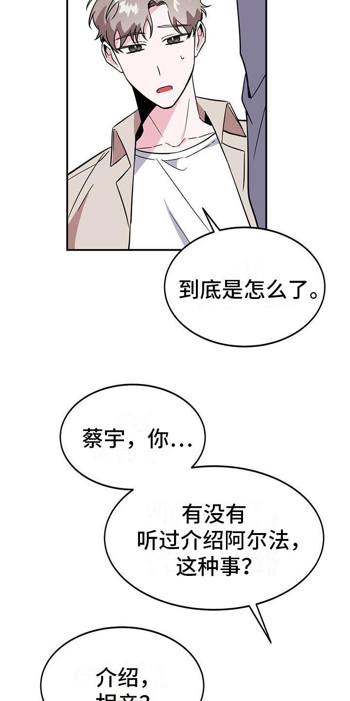 第6章：建议11