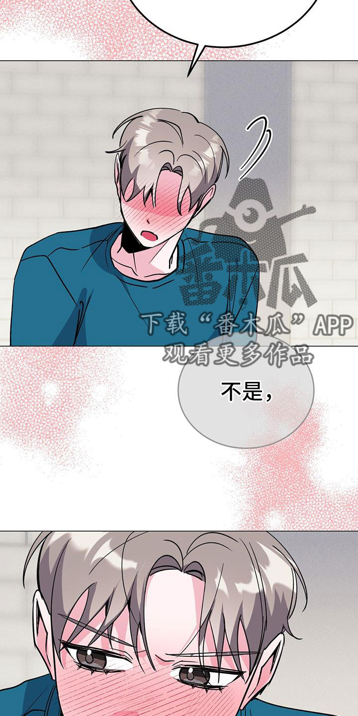 第72章：伴侣10