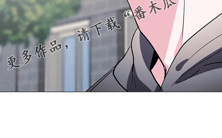 第73章：别想协商32