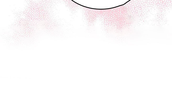 第82章：要继续努力19