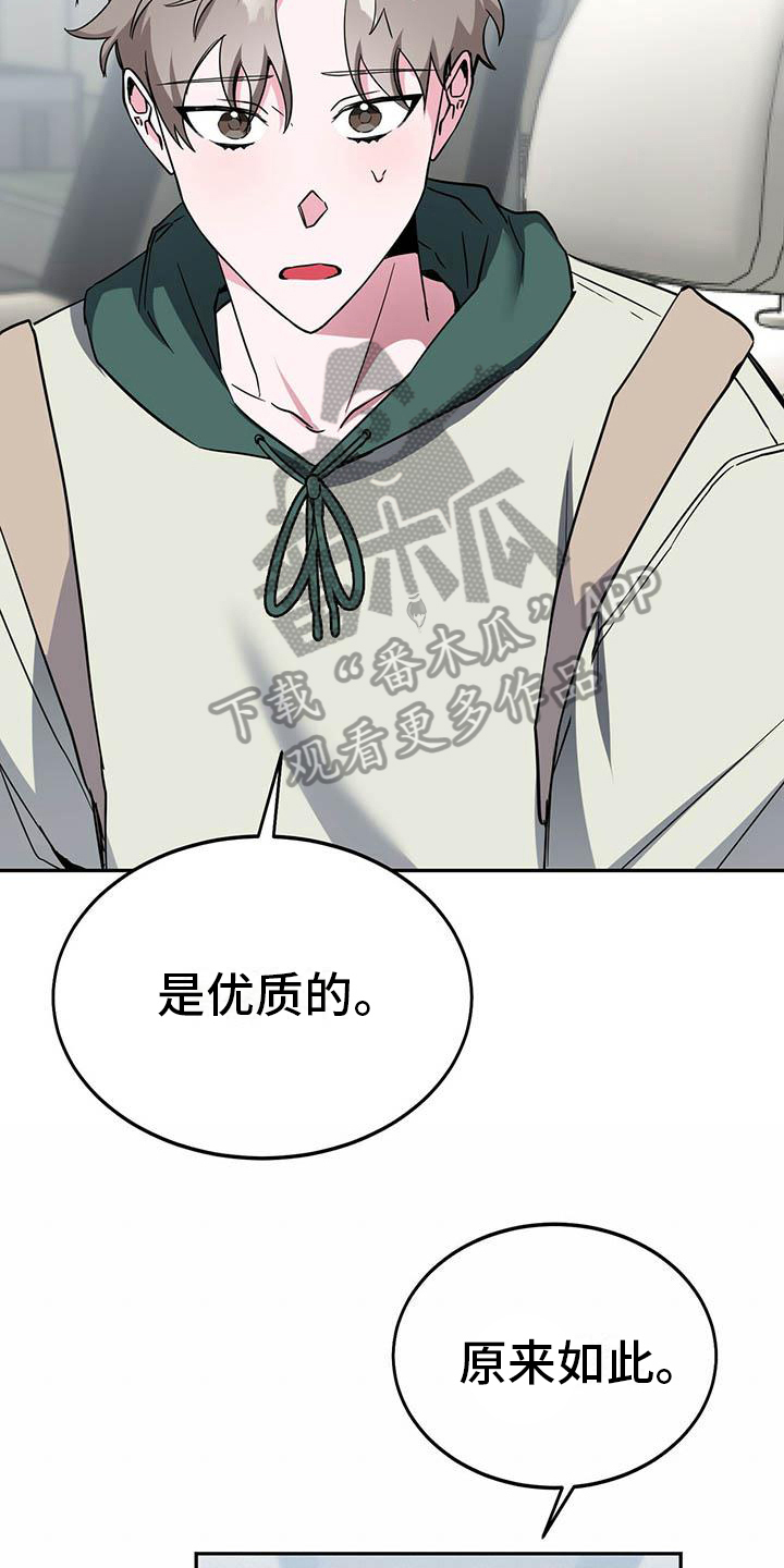 第19章：展示15