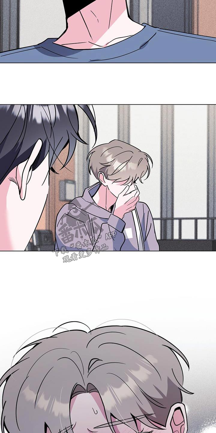 第98章：真厉害20