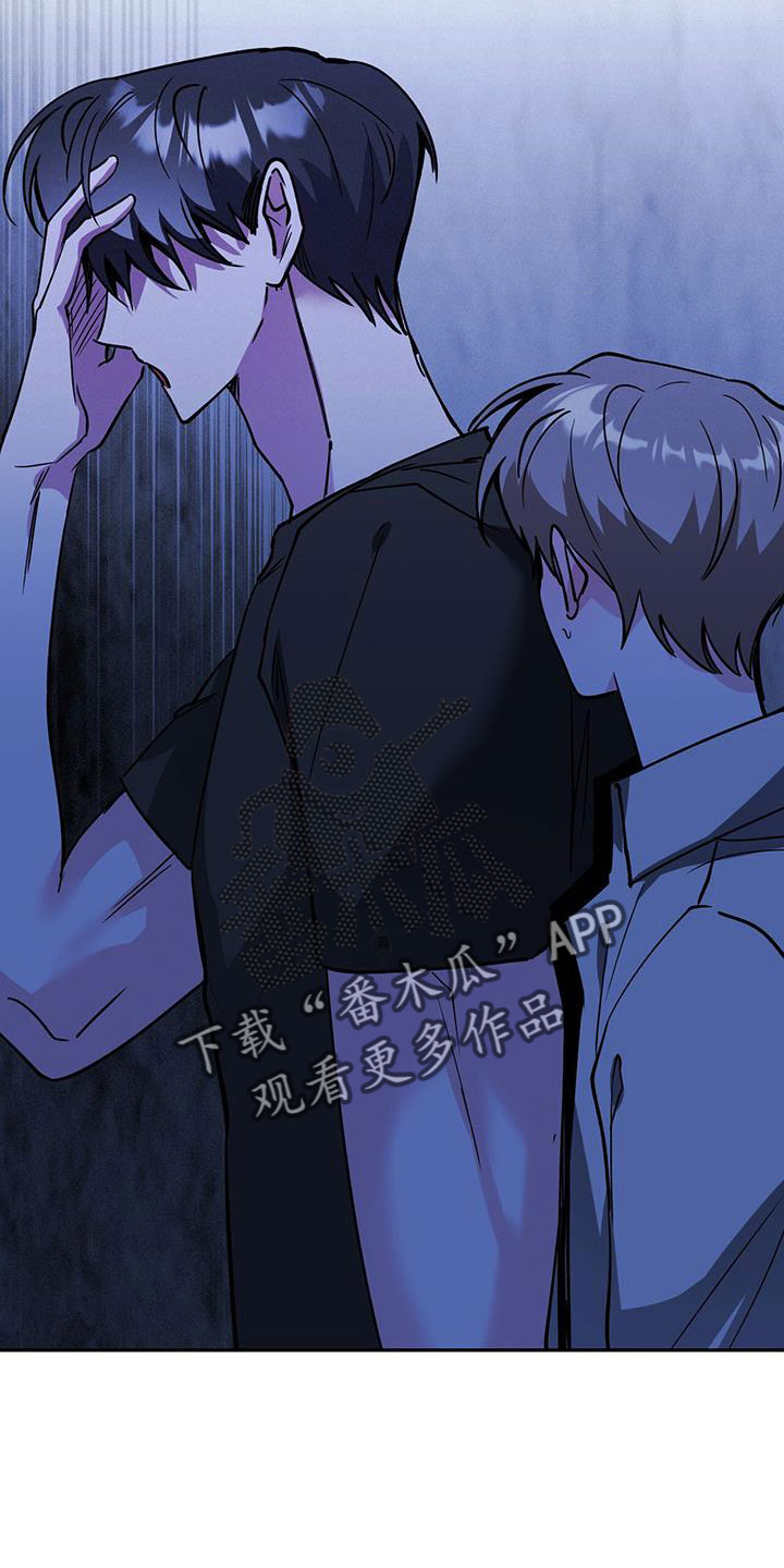 第77章：先上车37