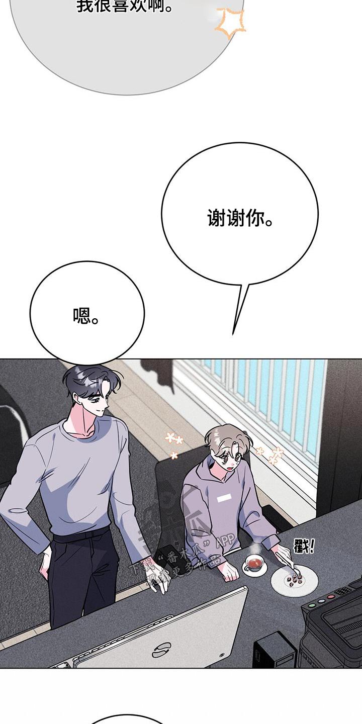 第102章：父母5