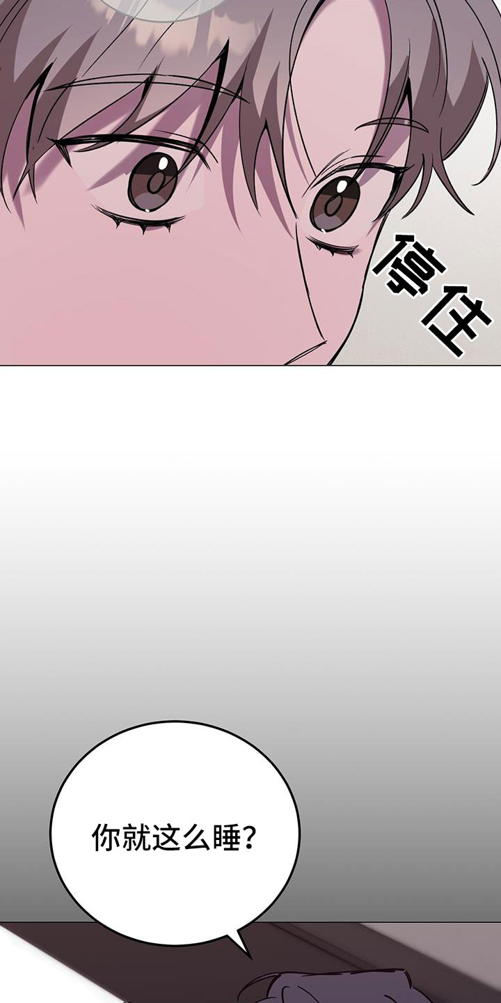 第72章：伴侣1