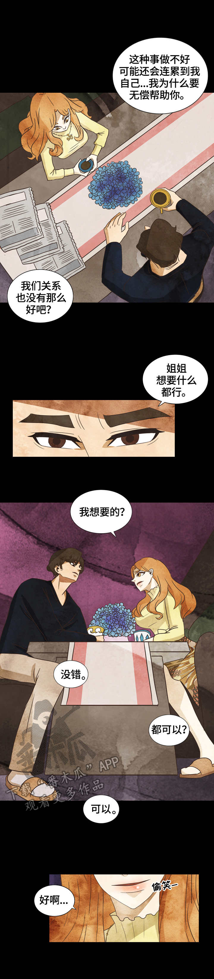 第27章：请求8