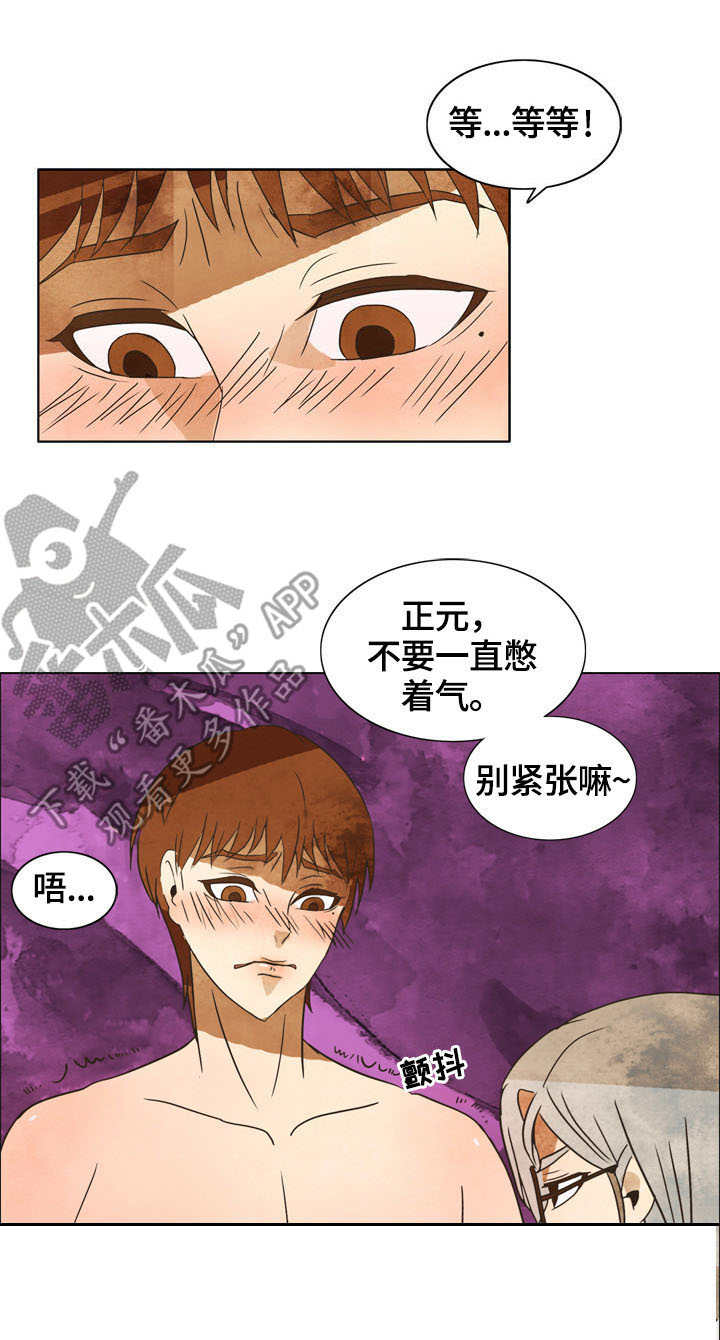 第8章：检查2