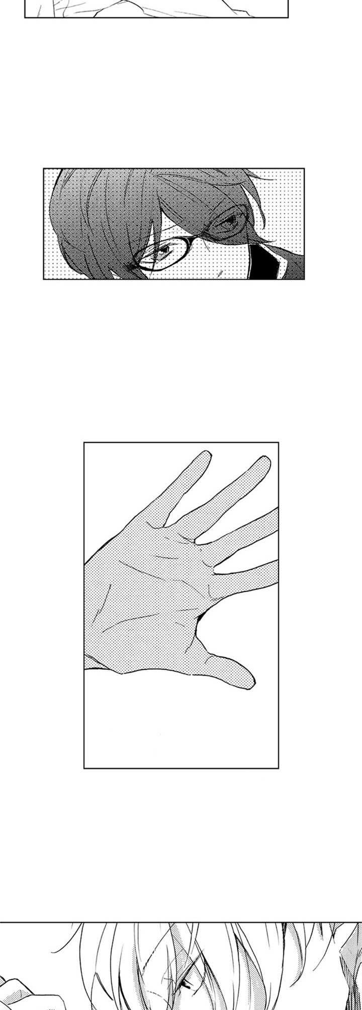 第21章：多待一会8