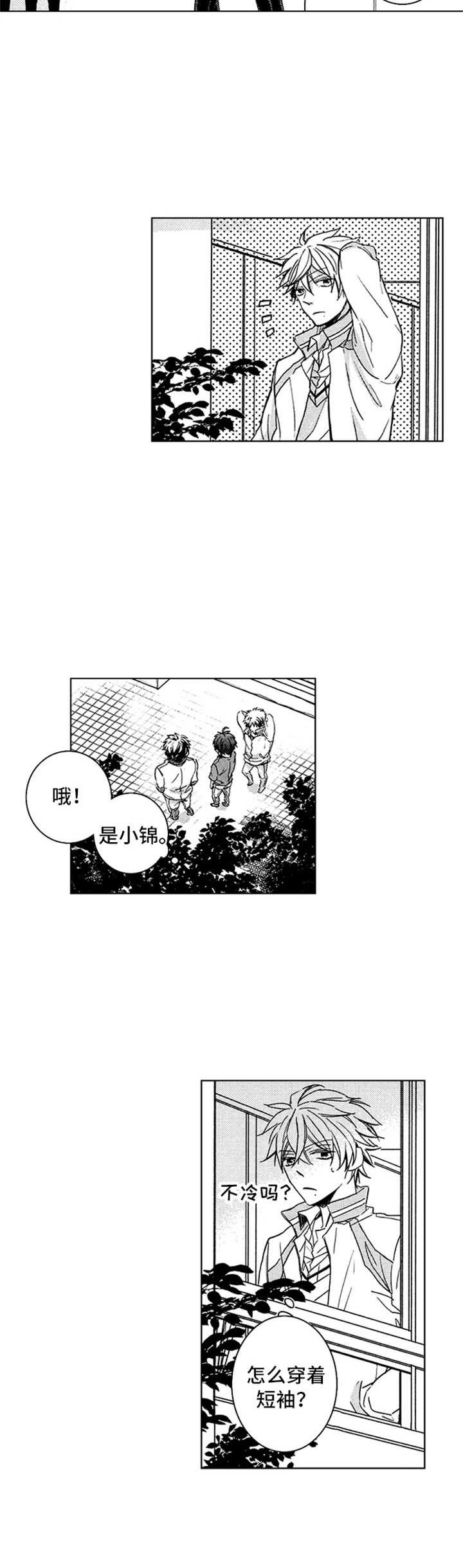 第7章：护身符5