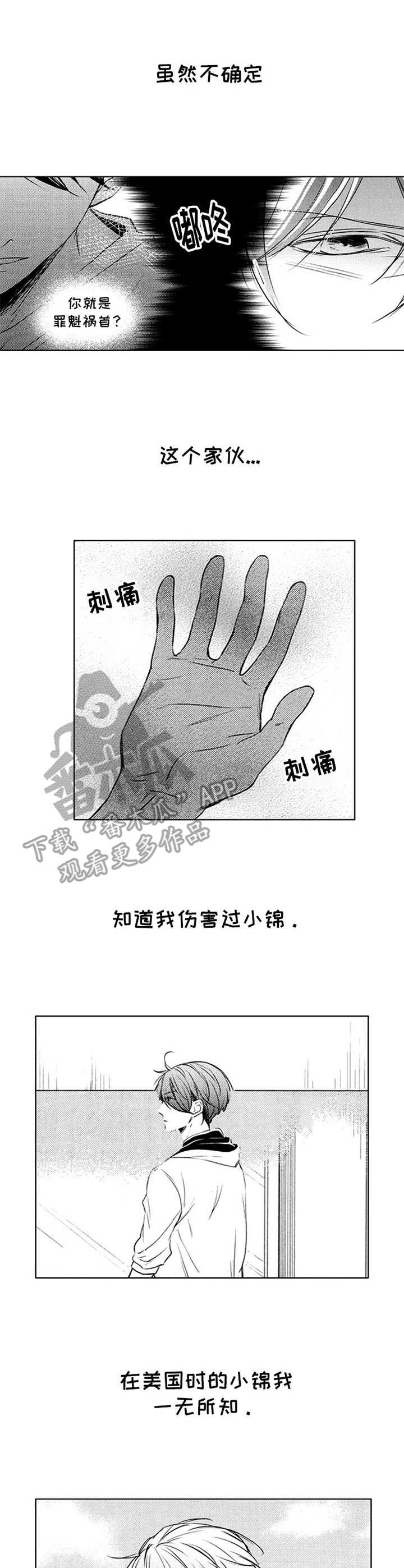 第36章：下马威6