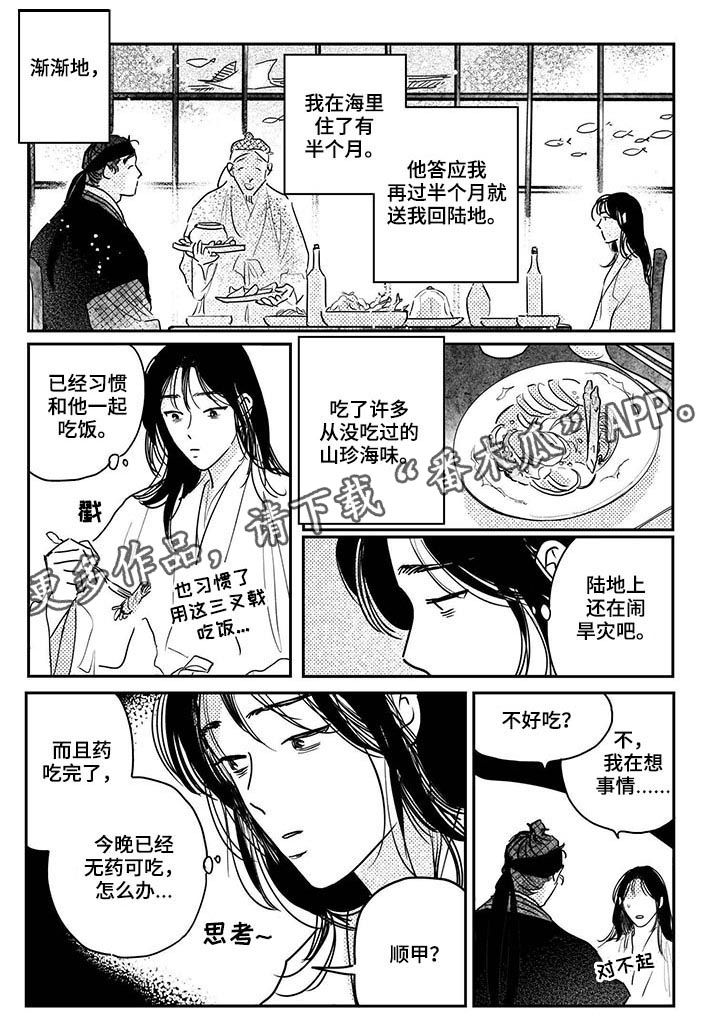 第71章：【番外】效果非凡0