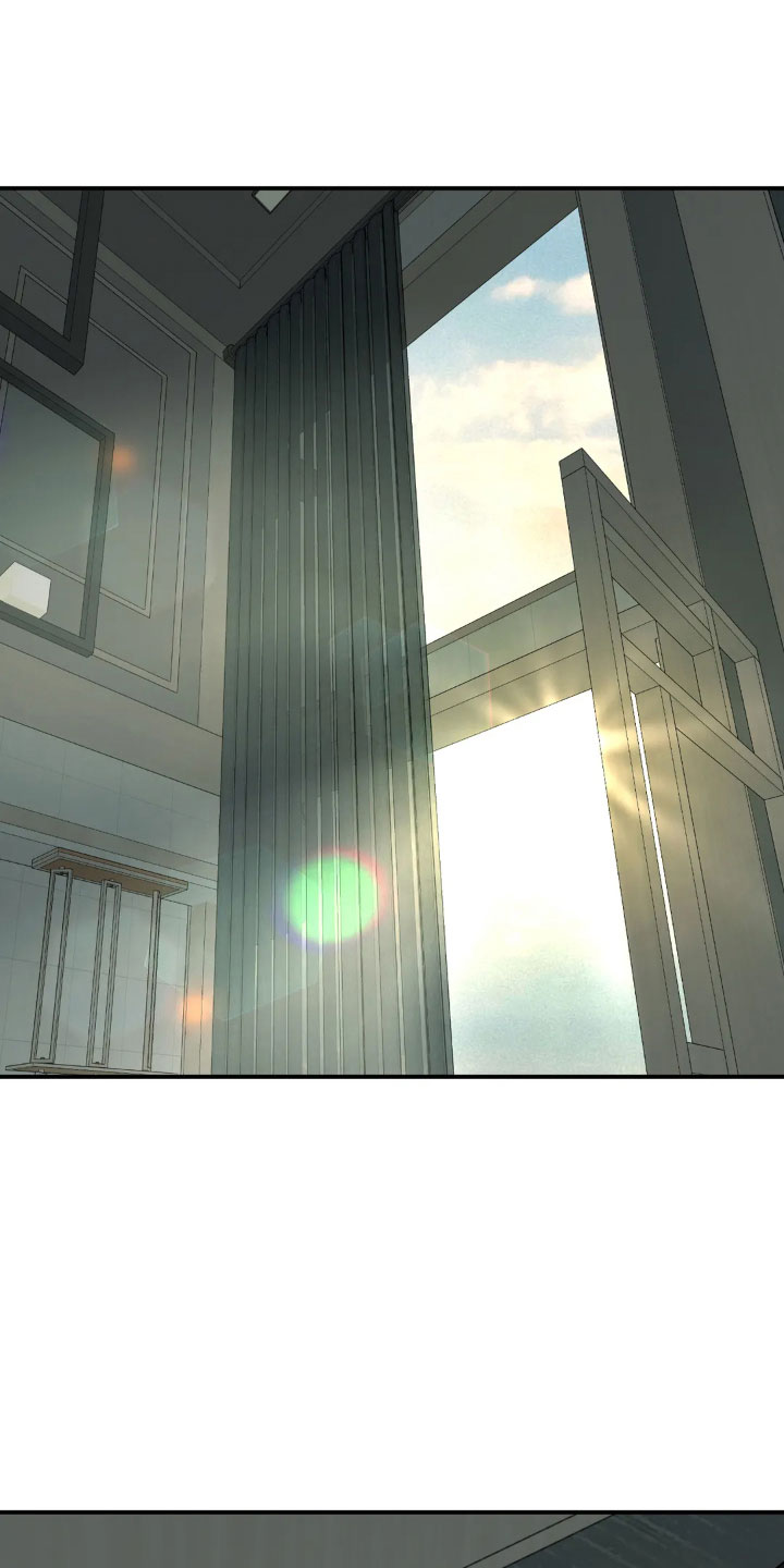 第12章：有意思14