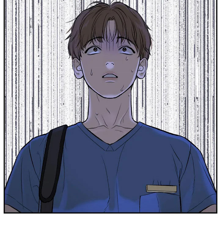 第1章：暴君27