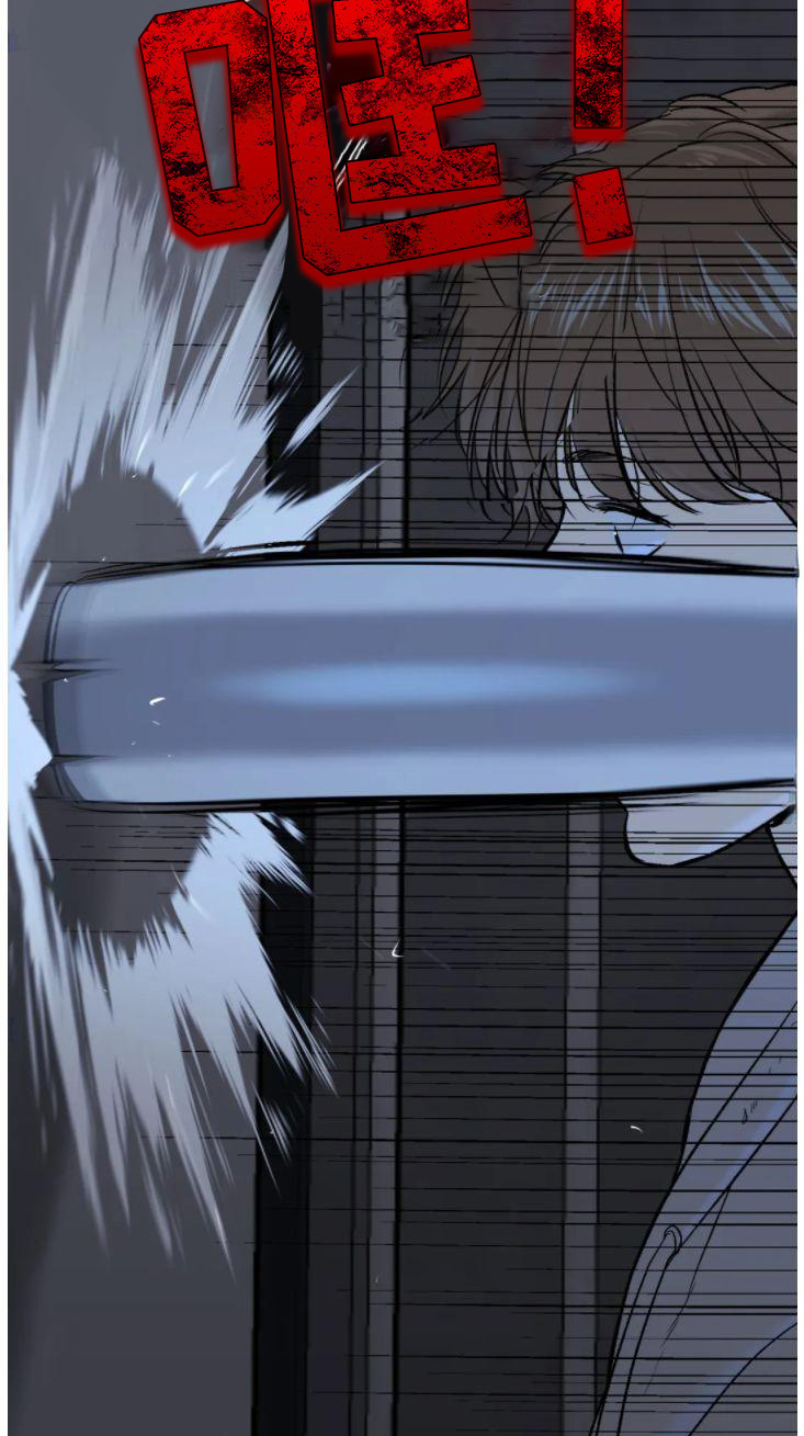 第29章：追债人29