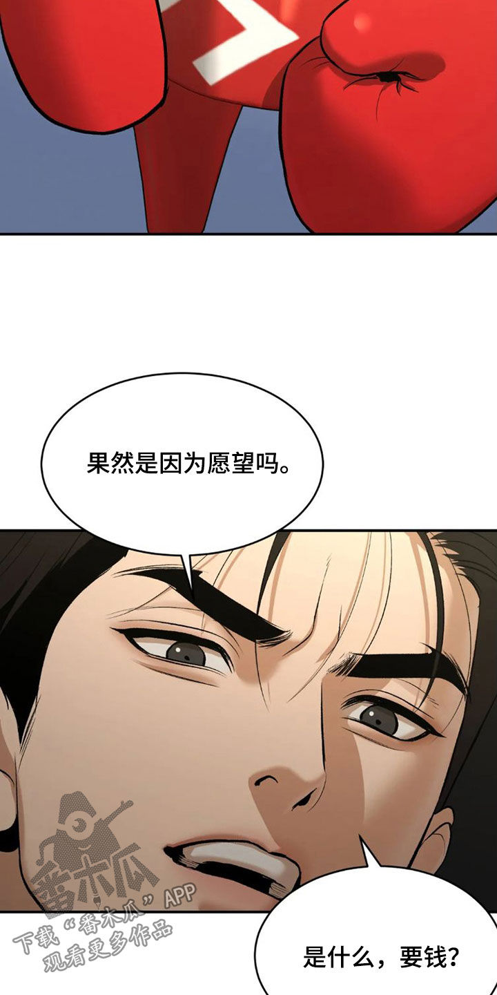 第74章：一个愿望11