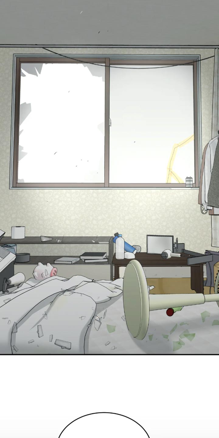 第52章：嫁妆14