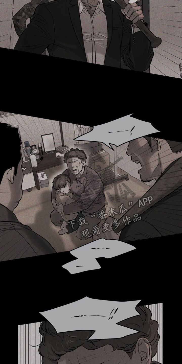 第15章：送上门11
