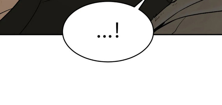第16章：我需要钱27