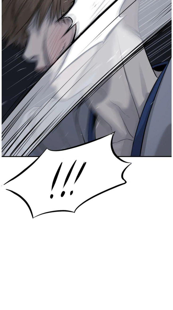 第29章：追债人36