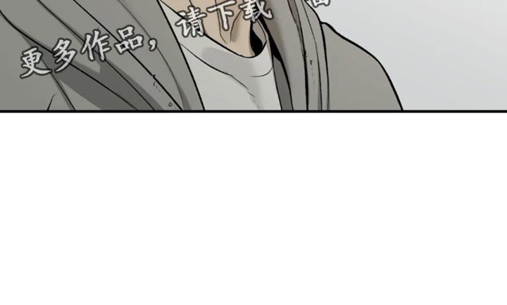 第60章：感谢27