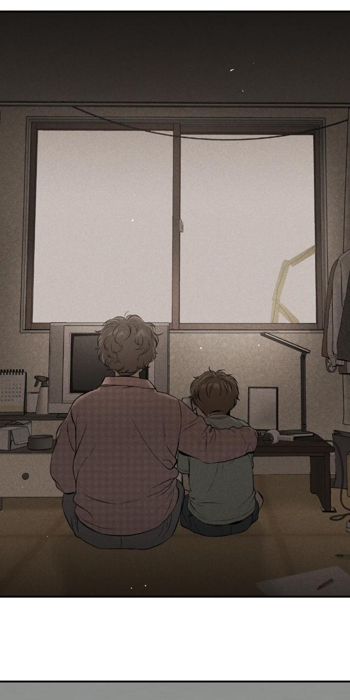 第52章：嫁妆13